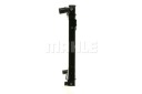 MAHLE ORIGINAL CR 185 000S RADIATEUR SYSTÈME REFROIDISSEMENT MOTEURphoto 16