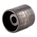 SKF VKMC 01278 KIT COURROIE DISTRIBUTION POMPES À EAU VERS VW TIGUAN (5N)photo 12