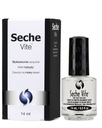 Seche Vite Dry Fast Topcoat защитный лак 14 мл