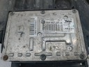 PHARE AVANT GAUCHE BIXENON VW PASSAT B6 3C0941751D 3D0907391B 89312650photo 9