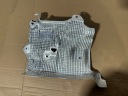 PROTECTION THERMIQUE PROTECTION BLACHA,TEMPERATURY MERCEDES CITAN W420,KANGOO IV,4photo 6