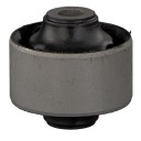 FEBI BILSTEIN 41473 LOZYSKOWANIE, BRAS DE SUSPENSIONphoto 10