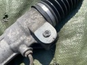РЕЙКА РУЛЬОВА РУЛЬОВА РЕЙКА SERVOTRONIC AUDI A4 S4 B8 A5 S5 8T1  (18824672801) фото min 12