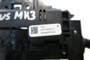 FORD FOCUS MK3 10- BANDE COMMUTATEUR COMPOSITE MANTEKI BV6T-13N064-AHphoto 6