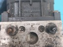 POMPE ABS VW PASSAT B5 0265216466, 0273004212, 8E0614111Kphoto 7