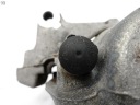 AUDI A5 S5 8T0 8T8 A4 S4 8K0 LIFT 11-16 ÉTRIER DE FREIN DE FREIN GAUCHE AVANT 14 KMphoto 11