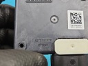 SONDE LAMBDA FPLA-5J299-EB JAGUAR XE X760 2.0 Dphoto 7