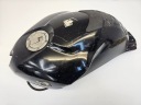YAMAHA TZR 50 125 БАК ПАЛИВА БАК ПАЛИВА  фото 9