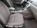 Ford C-Max 1.8, Salon Polska, Serwis ASO, Klima Nadwozie Minivan