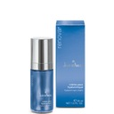 Увлажняющий крем для глаз с гиалуроновой кислотой