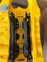 FERRARI 488 PISTA FREINS DISQUES CERAMIKA KITphoto 10