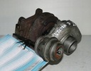 TURBINA TURBO OPEL VECTRA B 2.0 DTI 