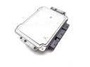 PEUGEOT 207 CONTRÔLEUR MODULE ECU 1.6 HDI DIESEL 66KW (90 HP) 9663755480photo 13