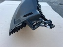 AUDI Q5 80A TABLEAU DE BORD CONSOLE COCKPIT NOIRE EUROPE ORIGINAL SOULphoto 10