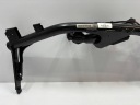 VOLKSWAGEN VW GOLF VIII 8 UNIVERSEL CROCHET ATTELAGE 5H0803881Dphoto 9