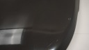 КАПОТ КРИШКА ДВИГУНА PEUGEOT 2008 13-19R KTV  (17533964494) фото min 7