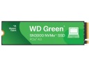 Твердотельный накопитель WD Green SN3000 1 ТБ