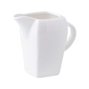 AMBITION FALA MILKER 180 МЛ ФАРФОР