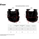 Thor Guardian MX Roost Výzbroj Buzer Junior ATV S/M EAN (GTIN) 0887202391767