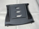 Подставка для ноутбука Kensington SmartFit Easy Riser