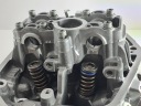 CULASSE DROITE BMW 1200 BMW 8546346photo 8