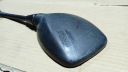 YAMAHA XJ 600 900 92-03 ДЗЕРКАЛО ЛІВЕ ДЗЕРКАЛА ЗЕРКАЛО ОРИГІНАЛ НЕ ПРАВЕ  (17147586874) фото min 13