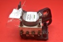 НАСОС ABS 13277812 OPEL CORSA D 1.2 16V 80 KM 06-11  (17204615155) фото min 5