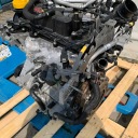 DUSTER SANDERO CLIO CAPTUR 1.0 TCE LPG H4DF480 MOTEUR H4D480photo 8