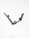 YAMAHA MT10 16-21 TURNER  photo 4