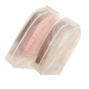 ОДЕЖДА ПЫЛЕЗАЩИТНАЯ ОДЕЖДА ПИДЖАК?