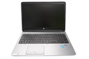 HP ProBook 650 G1 * 1920x1080 * 8GB * 512GB SSD Kód výrobcu HP Elitebook 650 G1 i5 8GB 512GB SSD 15,6"