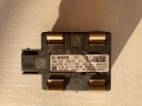 VW ПАСАТ B8 РАДАР DYSTRONIC GOLF VII 3Q0907566C  (15075847331) фото min 5