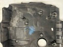 AUDI A4 S4 B8 8K 06J103925BR COUVERCLE MOTEURphoto 6