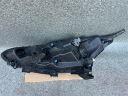 ФАРА ПРАВА ПЕРЕДНЯ NISSAN E-NV200 NV 200 260104FA0A  (18795237348) фото min 8