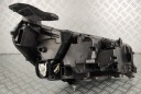 PROJECTEUR PHARE GAUCHE GAUCHE AVANT AVANT OPEL CORSA F 2019-23 COMPLET LED EUROphoto 14