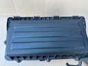 SEAT IBIZA IV 1.4 16V BXW CHÂSSIS FILTRE AIR TUYAUphoto 7