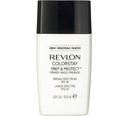 База REVLON COLORSTAY PREP & PROTECT PRIMER 26,6 м