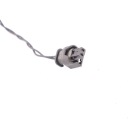MERCEDES W117 W156 C205 W212 W213 W217 CAPTEUR OUVERTURE COUVERCLES DE COFFRE A2229059004photo 10