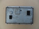 ПЕРЕТВОРЮВАЧ КСЕНОН VOLVO S60 S80 V70 89035113  (17903661948) фото min 6