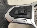 РУЛЬ VW ПАСАТ B8 VARIANT 3G 3G0419089CK VDH  (18863574708) фото min 7