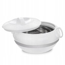 ТЕРМОЧАШКА ТЕРМОС ДЛЯ ЕДЫ СУПА VAL ТЕРМОКОНТЕЙНЕР 3,5 Л