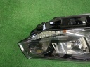 PHARE AVANT DROITE VW T-CROSS 2GM941006Aphoto 16