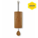 Колокол Коси Терра (земля)