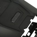 КРІПЛЕННЯ NA ТЕЛЕФОН DO TABLETU UTV GPS 715005212 КОМПЛЕКТ WSPARCIA UU  (18192845873) фото min 7