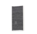 STARK SKIF-0170012 FILTRE VENTILATION ESPACES PASAZERSKIEJ VERS SAAB 9-3Xphoto 12