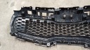 KIA SPORTAGE IV CALANDRE GRILLE 86350-F1000photo 13