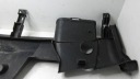 MERCEDES-BENZ E W207 A2075000155 PROTECTION RADIATEURphoto 9