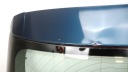 КРИШКА БАГАЖНИКА БАГАЖНИКА ЗАД BMW F20 РЕСТАЙЛ 15-19R B38  (17895148255) фото min 9