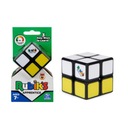 Rubikova kocka učňovská kocka Druh Rubikova kocka