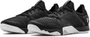 Кроссовки Under Armour TriBase Reign 2, размер 41
